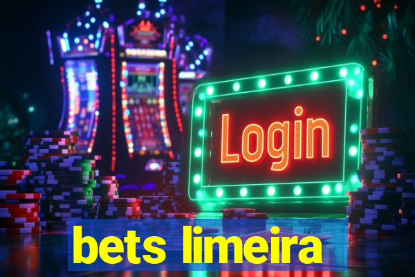 bets limeira